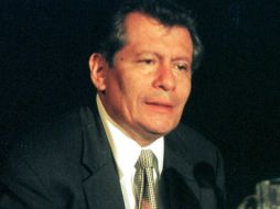 Durante su trayectoria obtuvo diversos premios nacionales e internacionales. ARCHIVO  /