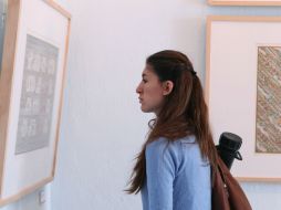 Las exhibiciones que presentará el FIC giran en torno a los aniversarios. ARCHIVO  /