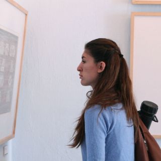 Dispondrán visitantes de amplia oferta plástica durante 40 FIC