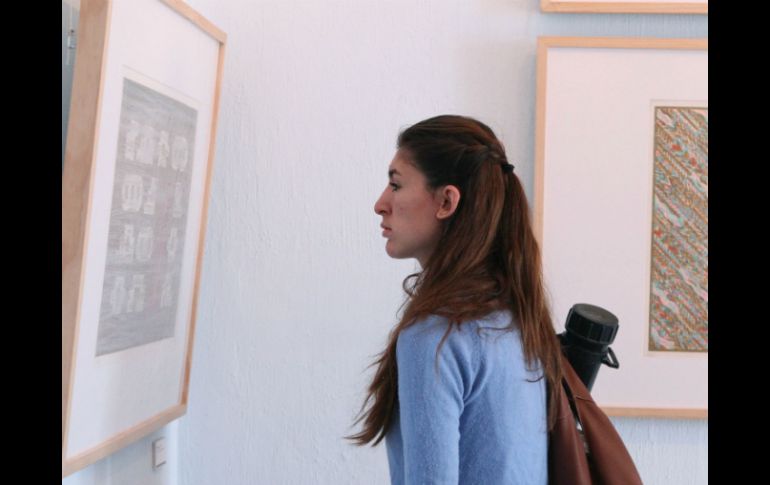 Las exhibiciones que presentará el FIC giran en torno a los aniversarios. ARCHIVO  /