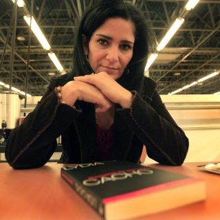 El CPJ pide a México garantizar seguridad de Lydia Cacho