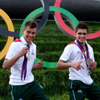 Le tocó a Jalisco: Andrade Garín