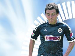 Luis Pérez: ''Tenemos todas las condiciones para hacer un gran torneo''  /