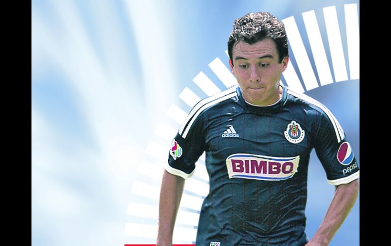 Luis Pérez: ''Tenemos todas las condiciones para hacer un gran torneo''  /