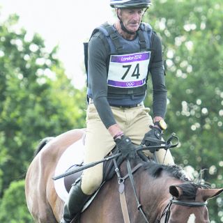 Alemania, a la cabeza