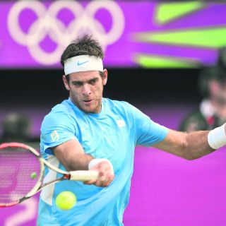 Los favoritos marchan con paso firme a la siguiente fase