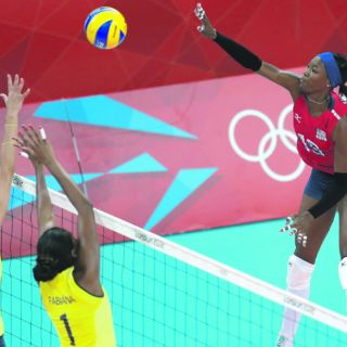 Se invierten los papeles