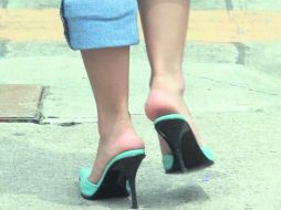 Un estudio de la CANAIVE descubre los prototipos del consumidor nacional, diferentes a la media mundial  /