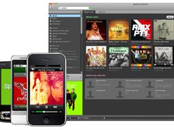Spotify tiene distintas modalidades de pago. ESPECIAL  /