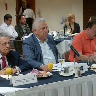 El Cesjal quiere desaparecer a la Seijal