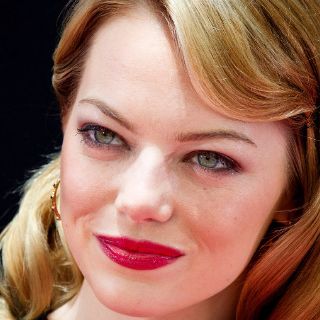 Emma Stone protagonizará nueva cinta del director Cameron Crowe