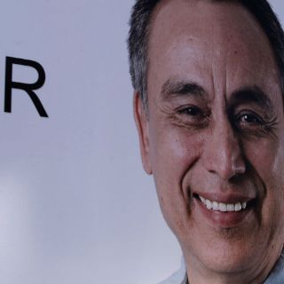 El PRD gastó 40 mil pesos para retirar de las calles su propaganda política