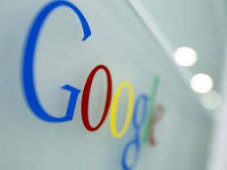 Google pagó alrededor de 250 millones de dólares por el negocio. ARCHIVO  /