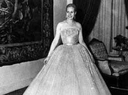 La ficción presenta a un Perón en el exilio con graves dificultades económicas. ARCHIVO  /