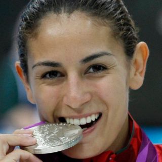 Espinosa, una carrera de éxitos