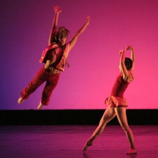 Presentarán espectáculos de danza en el Cenart