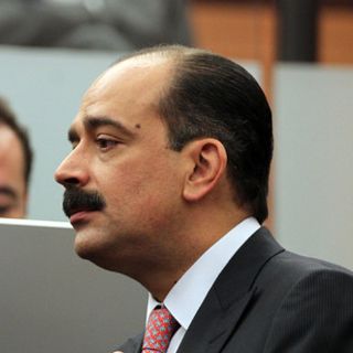 El PRI presenta queja contra spot de izquierdas