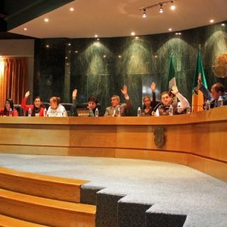 Zapopan pretende mover rendición de informe a septiembre
