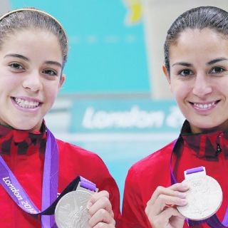 Doblemente históricas