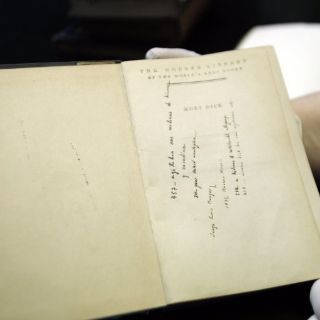 Efemérides: En 1868 EU compra a Rusia la península de Alaska