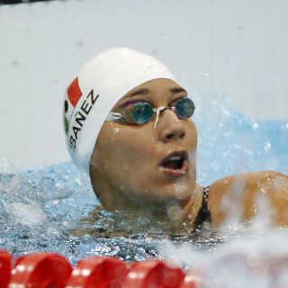 Cuando un récord no es suficiente