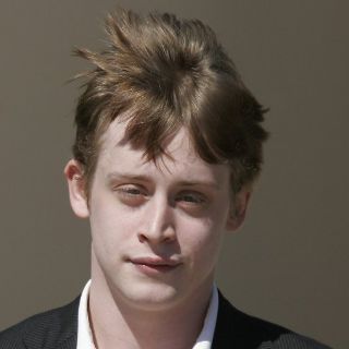 Sospechan que Macaulay Culkin es adicto a la heroína