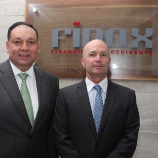 Sofol tapatía quiere convertirse en banco