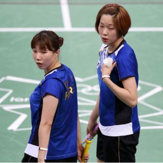 Federación apoya descalificación de jugadoras