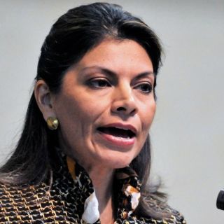 Despiden a ex viceministra por denuncias, no por video