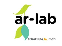 El siguiente tutorial se llamará Pensar con las manos en el que se inmiscuye el lenguaje gráfico. ESPECIAL  /