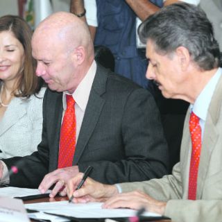 El FIRA acopia nuevos productos