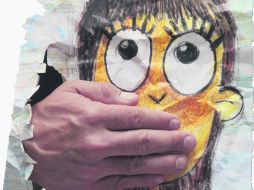 En el 2011 la PGJE recibió 57 denuncias por delitos de índole sexual al interior de los planteles educativos de la SEJ.  /