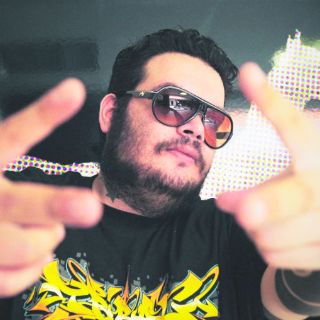 Pato Machete y sus 33 amigos