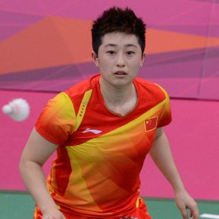 Investigarán al entorno de jugadoras de bádminton