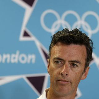 Remero es detenido por dañar un comercio