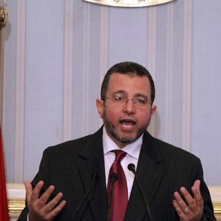 Economía y seguridad prioridades del primer ministro egipcio