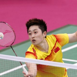 China respeta las expulsiones de jugadoras