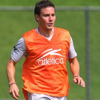 Ayala augura gran partido ante Tigres