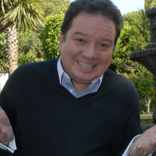 Coque Muñiz se recupera de manera favorable tras cirugía de riñón