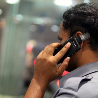 La Cofemer avala Convenio Marco de Interconexión