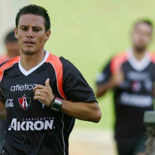 Que se preocupe Tigres: Ayala