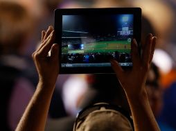 El juicio busca desentrañar estas acusaciones cruzadas. AFP  /