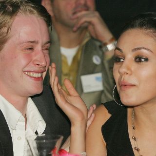 Califican acusaciones a Macaulay Culkin como ''ridículamente ficticias''