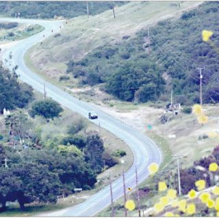 Dan a estados y municipios más créditos