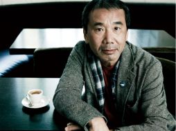 La soledad y la necesidad de amor son otras de las constantes de esta nueva novela del autor japonés. ESPECIAL  /