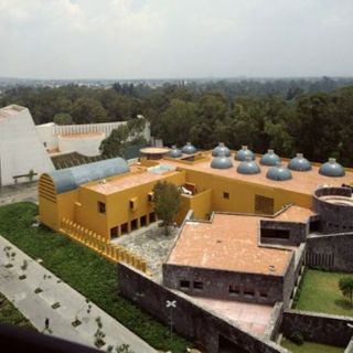 Adriana Casas asegura que va en aumento la producción de arte electrónico