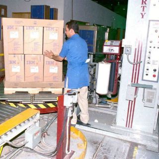 Construyen en Jalisco plataforma virtual en apoyo a exportación