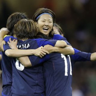 Brasil liga otra decepción