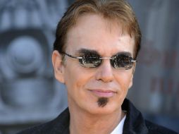 Thorton vuelve a dirigir y encargarse del guión de una película. ARCHIVO  /