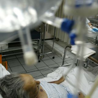 Jalisco, entre los primeros lugares en trasplantes de órganos